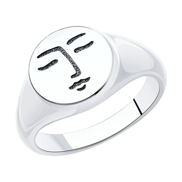 redberry-vertskhlis-bechedi