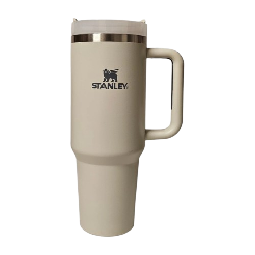 stanley---the-quencher-h20-flowstate-termosi-118-l