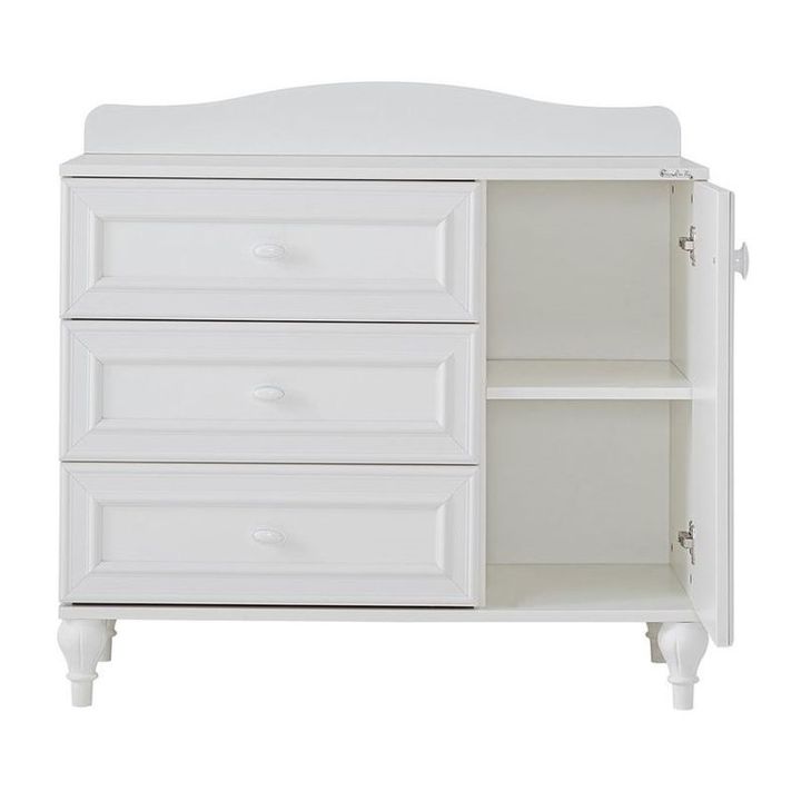 komodi-aspendosiaspendos-photo-4