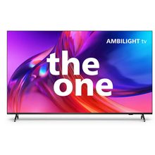 Product image of Philips 85PUS8818/12 85" Ambilight 4K UHD Smart ტელევიზორი
