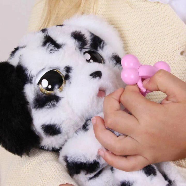 imc-toys-baby-paws-20sm-rbili-satamasho-lekvi-dalmatineli-photo-4
