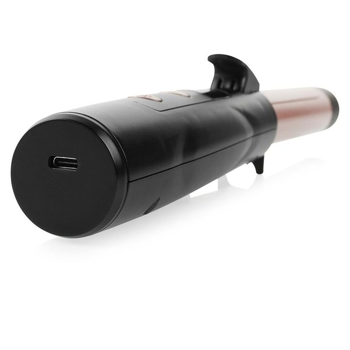 tristar-hd-2502-tmis-dasakhvevi-photo-3