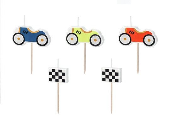 dabdghis-santeli-racing-cars-2-3sm-5ts-photo-3