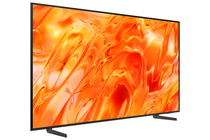 samsung-qe75qn70hauxpy-smart-televizori-75-60hz-photo-2