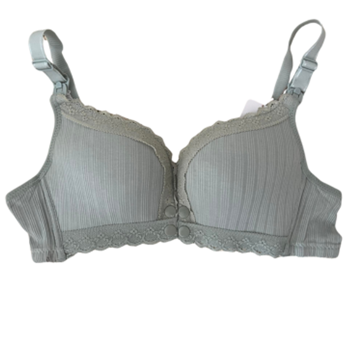 nursing-bra-3680-l-medzudzuri-dedis-biusthalteri