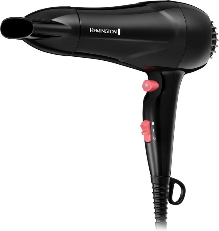 remington-d2002-tmis-feni