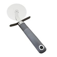 Product image of CELD პიცის საჭრელი დანა