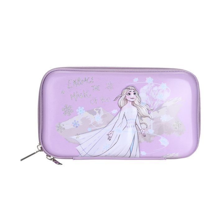 disney-frozen-collection-pen-box-light-purple-penali