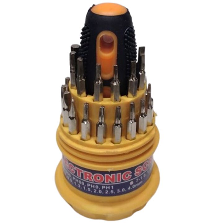 generic-sakhrakhnisebis-nakrebi