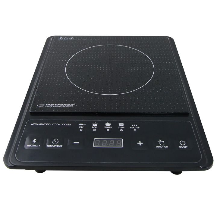 esperanza-ekh011-2000-w-induqtsiuri-qura