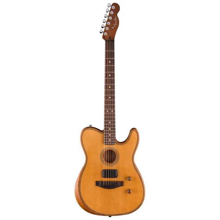 fender-acoustasonic-standard-telecaster-aged-natural-eleqtro-gitara