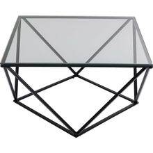Product image of KARE ყავის მაგიდა