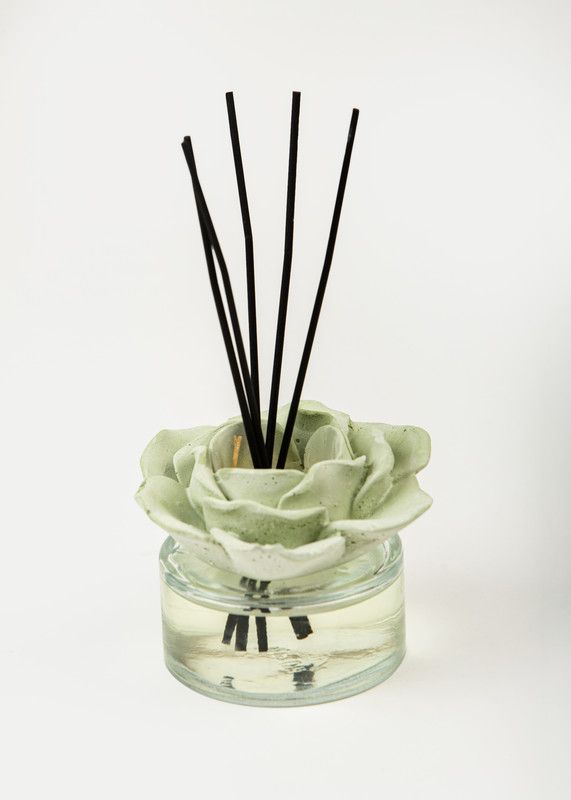 manamo-home-stone-rd-gardenia-otakhis-surneli