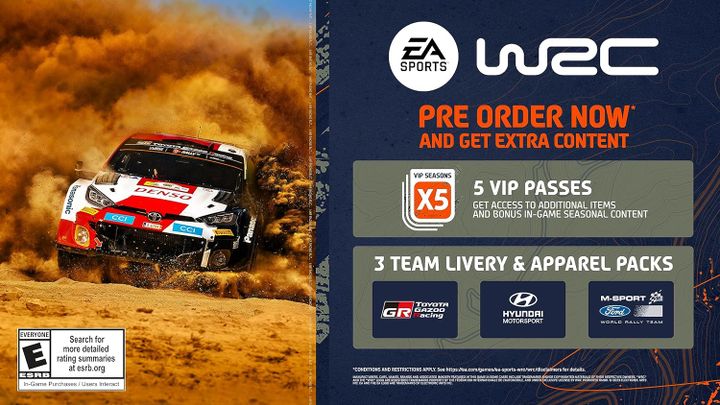 ps5-ea-sports-wrc-photo-3