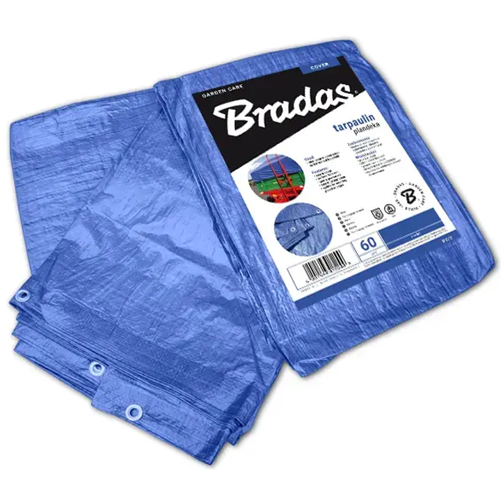 bradas-pl34-brezenti-armirebuli-tenti-3x4m