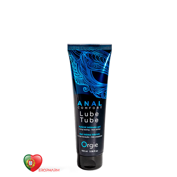 orgie-100-ml-lubrikanti