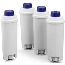 Product image of DeLonghi DLSC321 4 Water Filter ყავის აპარატის წყლის ფილტრი