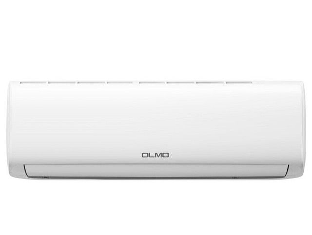 olmo-osh-10ldh3-konditsioneri-25-30-m