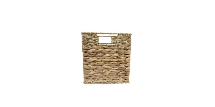 chilis-kalati-patara-20x20x21sm-photo-2