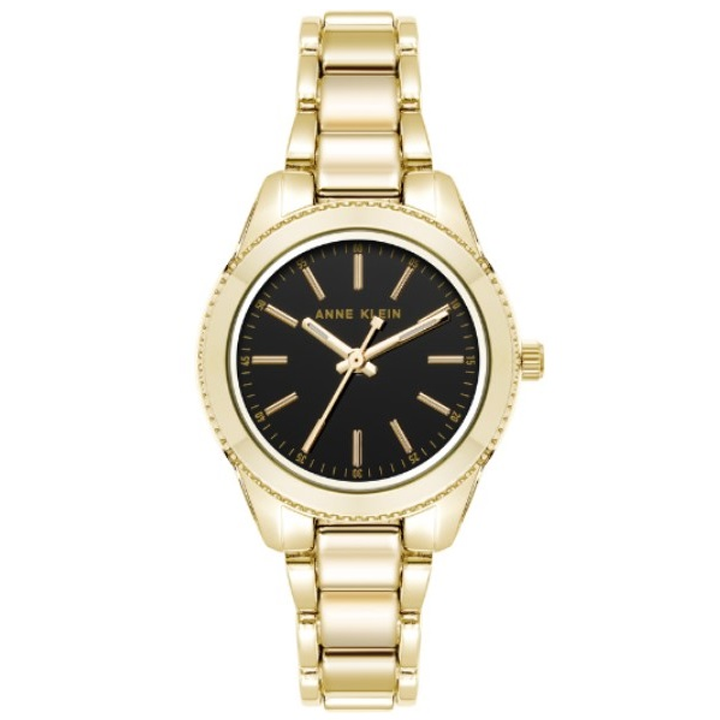 anne-klein-ak5040bkgb-qalis-saati