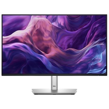 dell-210-bmff-238-100hz-monitori