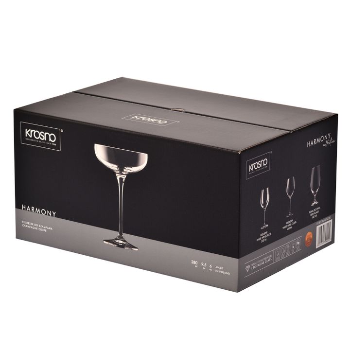 krosno-koqteilis-chiqa-240-ml-iani-6ts-photo-2