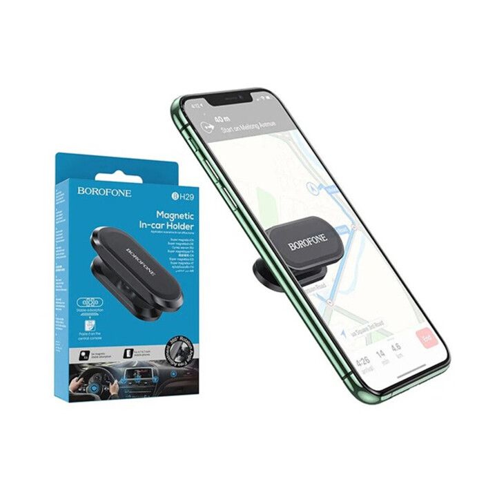 borofone-bh29-manqanis-mobiluris-samagri-magnituri