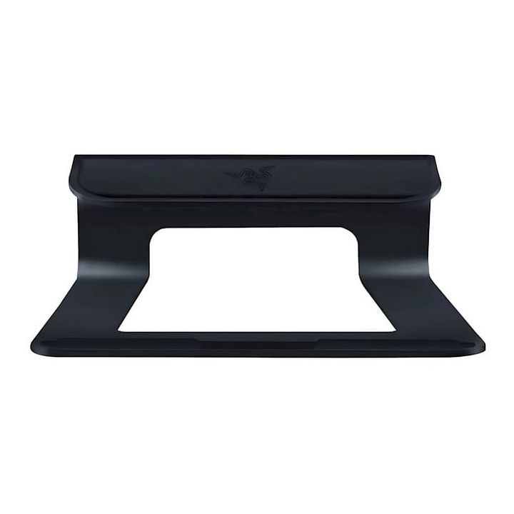 razer-rc21-01110100-w3m1-noutbuqis-sadgami