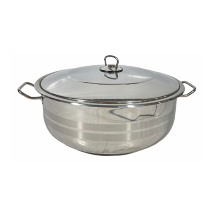 arian-gastro-36x14-cm-14-lt-1569-qvabi