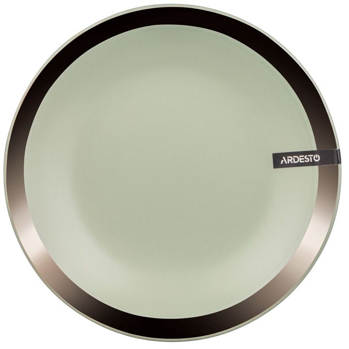 ardesto-ar2926lgc-26sm-keramikis-tefshi-photo-2