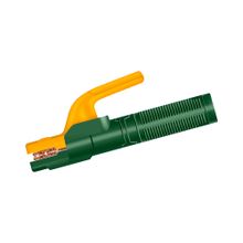 Product image of ელექტროდის დამჭერი 200A JDEH1A02 JADEVER