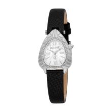 Product image of Just Cavalli JC1L366L0015 ქალის საათი