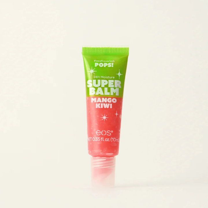 eos-super-balmi---mango-da-kivi