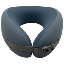 Product image of Washable Memory Foam Neck Pillow კისრის ბალიში