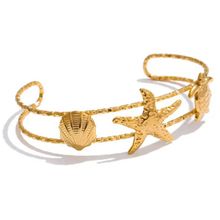 Product image of Frida Sunlit სამაჯური