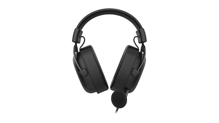 havit-hv-h2002d-gaming-mikrofoni-photo-2