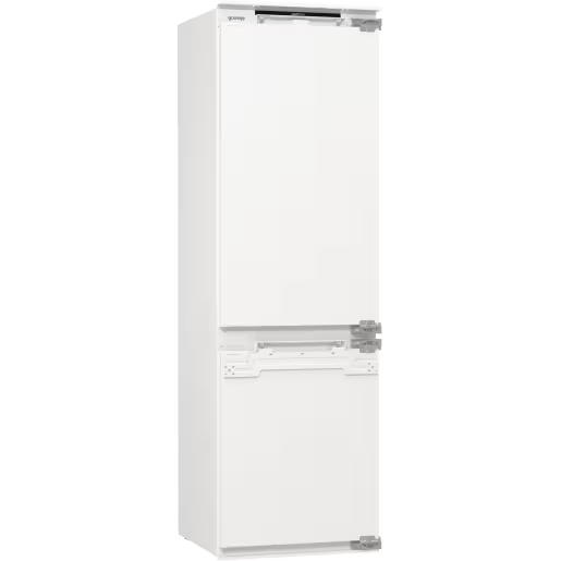 gorenje-nrki517e42-chasashenebeli-orkameriani-matsivari-photo-2