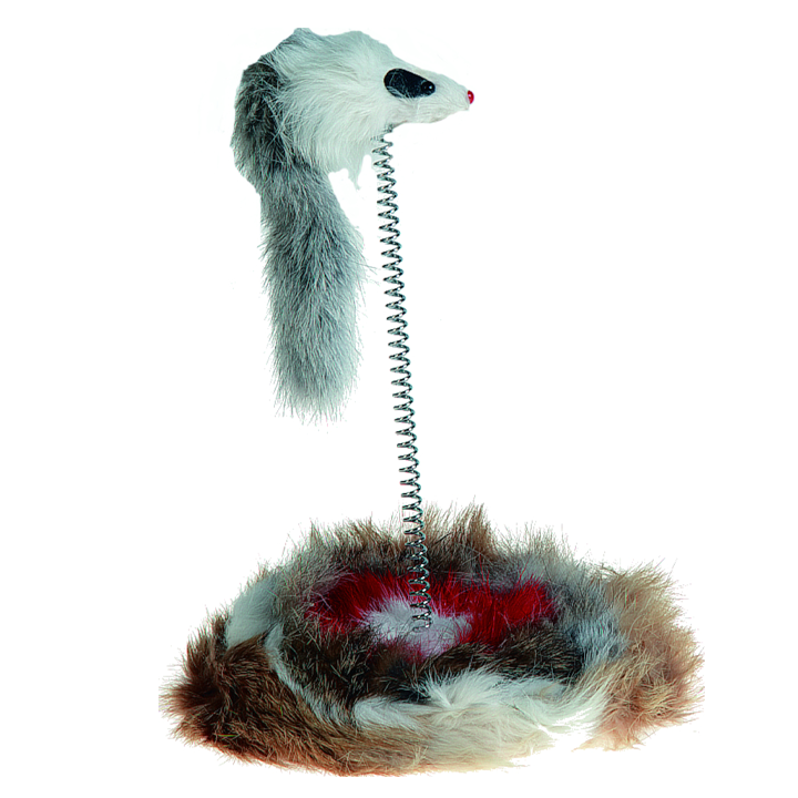 flagino-ct-mouse-on-stick-katis-satamasho