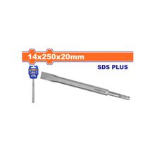 Product image of Wadfow WGZ1202 სატეხი 14X250 მმ