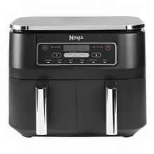 Product image of Ninja AF300EU 7.6ლ აეროგრილი