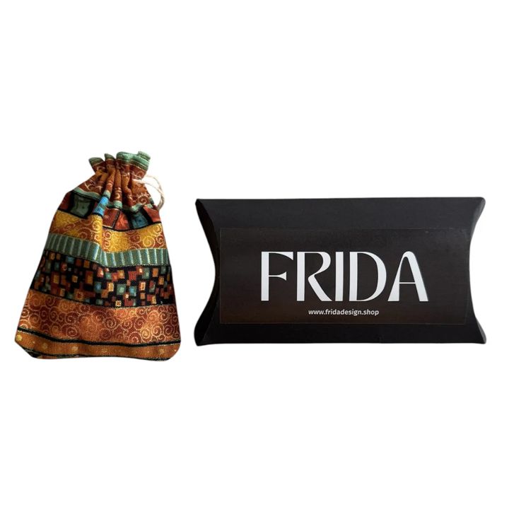 frida-sonata-gulsabnevi-photo-4