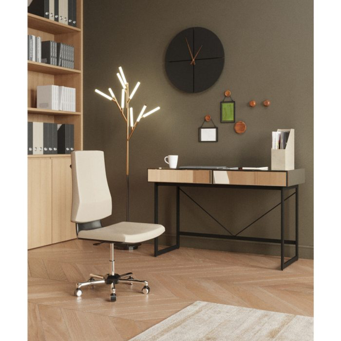 kare-gorgolachebiani-savardzeli-photo-3