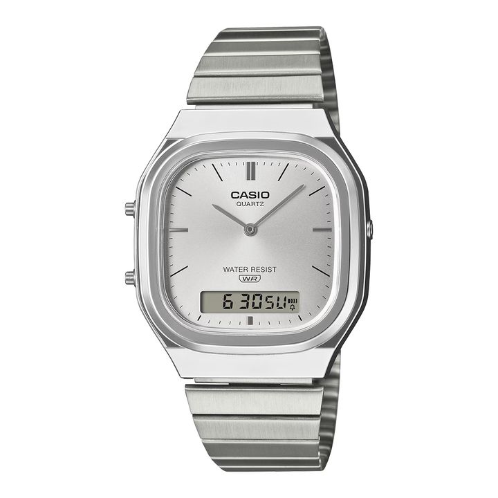 casio-aq-240e-7adf-uniseqsi-saati
