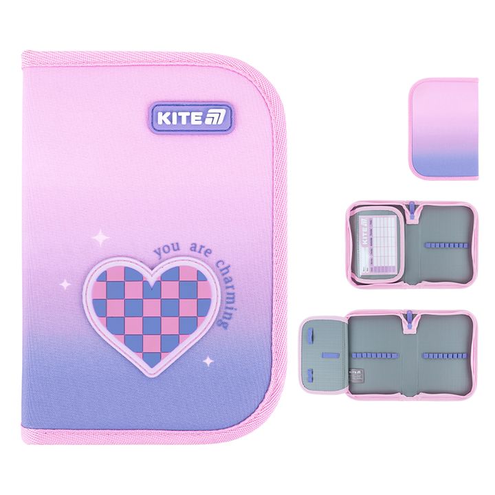 kite-k26-621-1-penali
