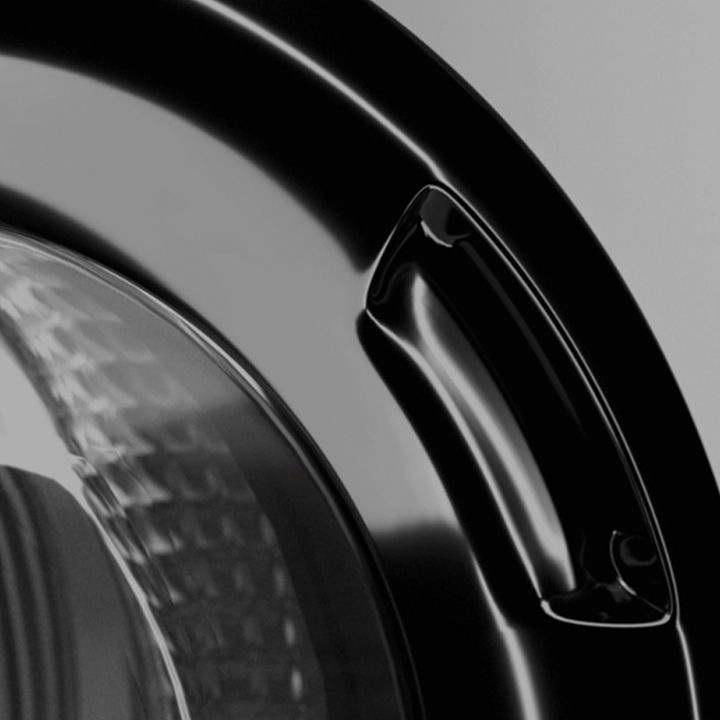 haier-hw60-bp12929as-6-kg-saretskhi-manqana-photo-3