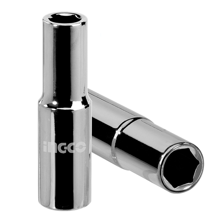 ingco-hhast12323l-qanchis-mosakhsneli-eqvskutkha-tavaki