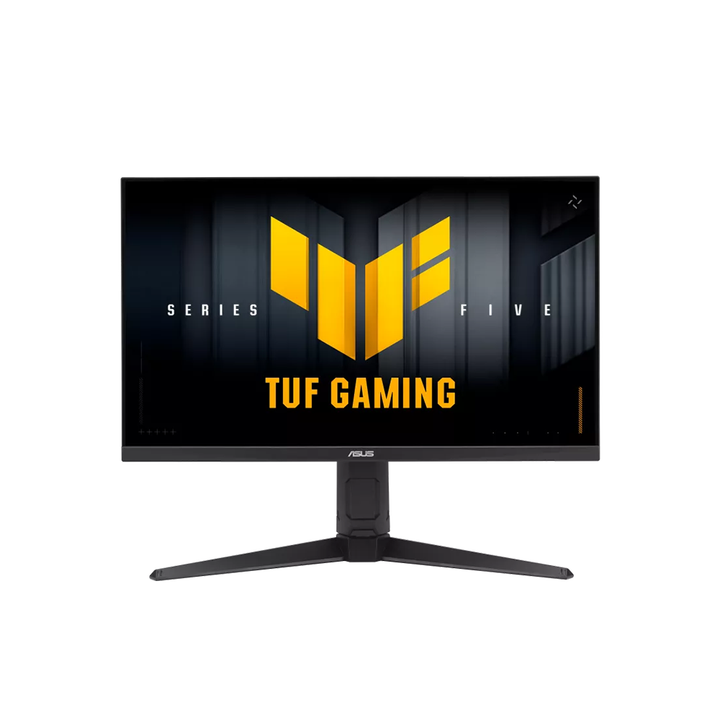 asus-vg27aq5a-l-27-210hz-gaming-monitori