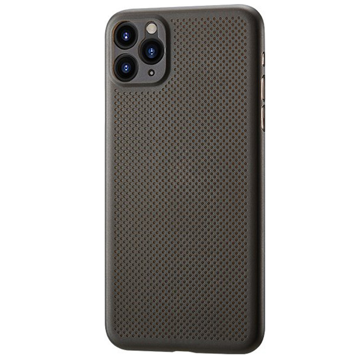 remax-breathable-series-phone-case-for-new-iphone-11-pro-mobiluris-qeisi