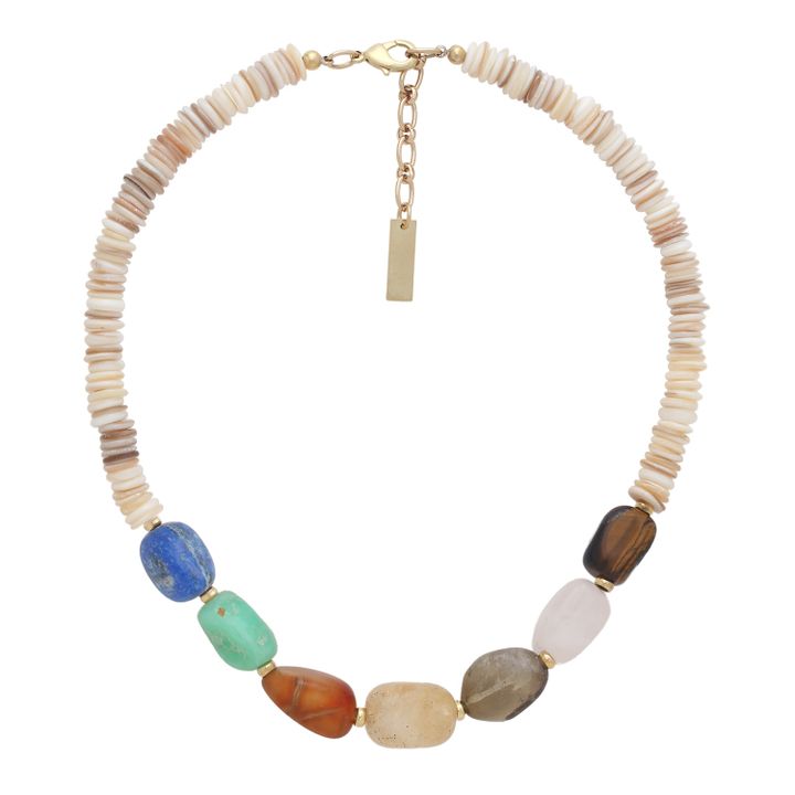 nature-bijoux-s-qelsabami