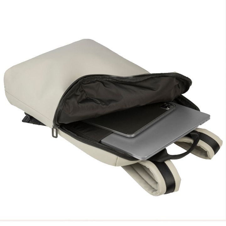 tucano-bkgom15-g-15---16-noutbuqis-zurgchanta-photo-4